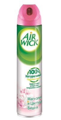     AIRWICK A      240 