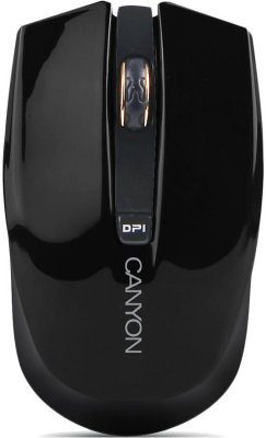     Canyon CNS-CMSW5  USB + 