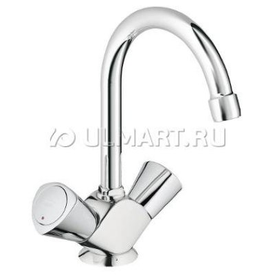   Grohe COSTA S   ,  ,   (21257001)