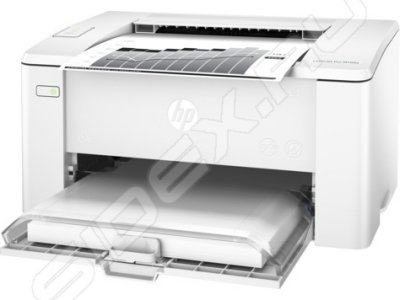    HP LaserJet Pro P1102 RU  , , -, A4  / 