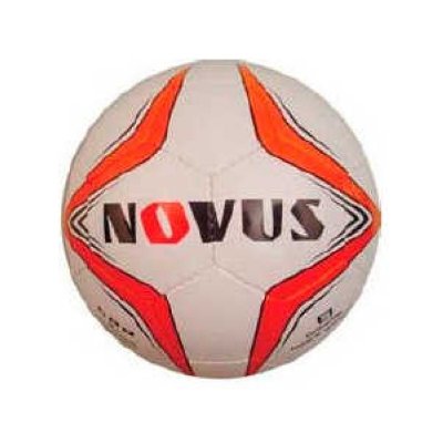     Novus Turbo //, PVC, .5