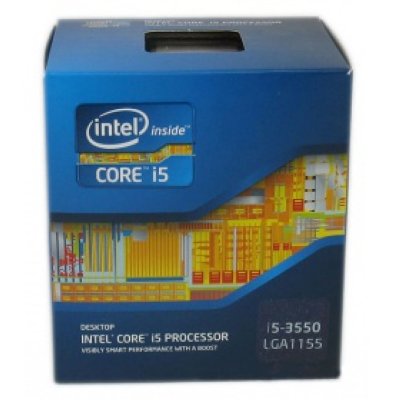    Intel Core i5 X4 4460 Socket-1150 (BX80646I54460 S R1QK) (3.2/5000/6Mb/Intel HDG4600) Box