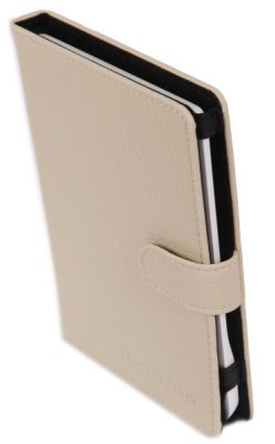       PocketBook PB622CASEBEIGE  PocketBook 622 