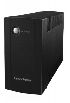     CyberPower UT450EI