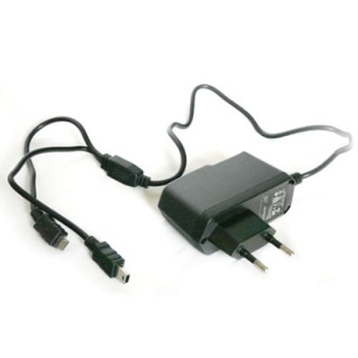       KS-IS Mich (KS-014) ,    Micro USB +