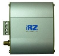   IRZ MC52i-485gi  GSM