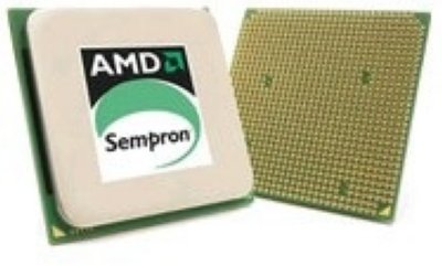    AM3 AMD Sempron 145 OEM (2.8 , 1 , 4000 )