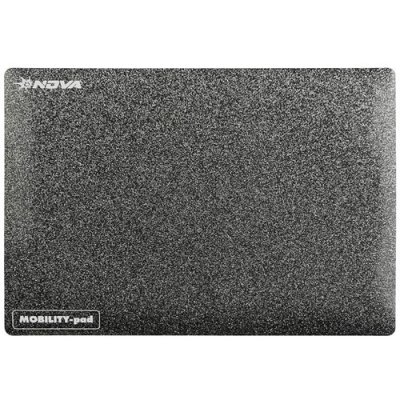      Nova Mobility-pad Notebook (V-MOBILITY-01)
