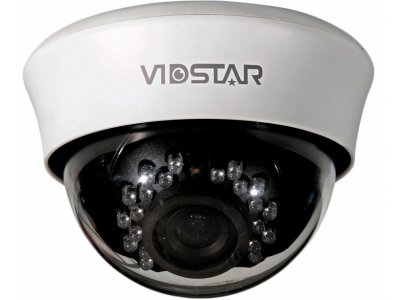  IP  VidStar VSD-2122VR-IP