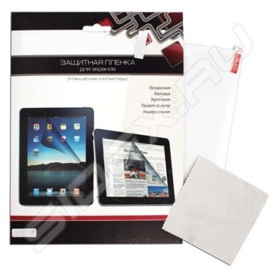      Apple iPad 2, iPad 3 new, iPad 4 (CD018882) ( )