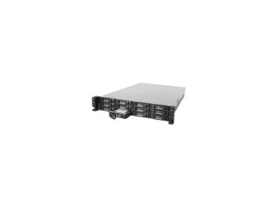     NETGEAR ReadyNAS RN3220-100NES 12x2.5/3.5 SATA/SSD HotSwap 1xUSB2.0 2xUSB3.0 2xeSA