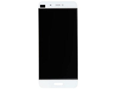   Zip  Xiaomi Mi5 White 452755
