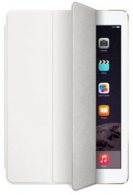    Apple MGTN2ZM/A Smart Cover White