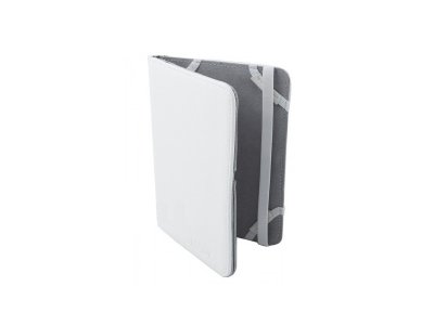   MADY Book-Stand 6-inch White M5-2