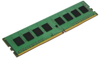     DDR4 4Gb 2133MHz PC-17000 GeIL (GN44GB2133C15S)