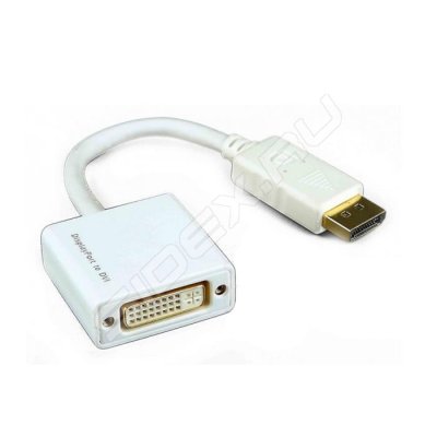    PC PET DisplayPort (m) HDMI (f)