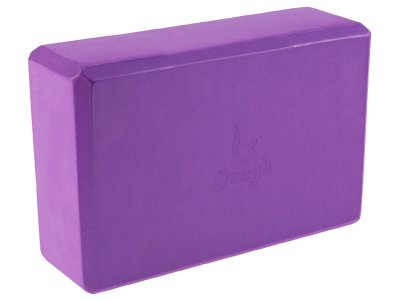      Sangh Purple 3551189