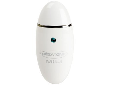      Gezatone MiLi Bluetooth