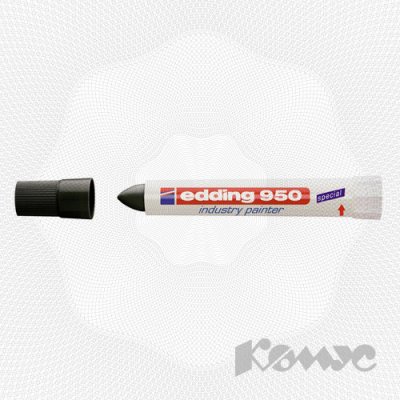       EDDING E-950/1  10 