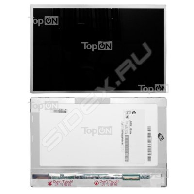      Acer iconia Tab A200 (TopON TOP-WX-101L-A200) ()