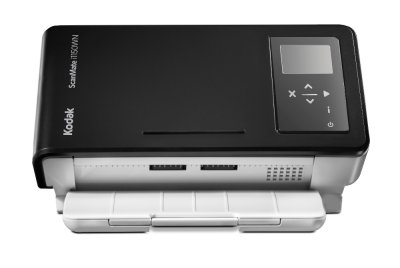    Kodak ScanMate i1150WN (ADF 75 , A4, 30 /, Ethernet, WiFi, IPE, . 1131176)