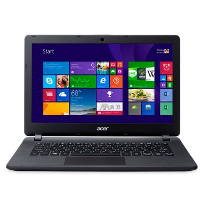    Acer Aspire ES1-311-P4EW NX.MRTER.006