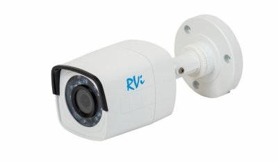    RVi-HDC411-AT (2.8 )