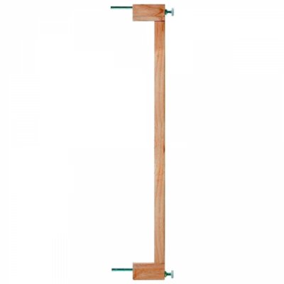     SAFETY 1ST Pressure gare easy close wood 8  Natural Wood 24940100