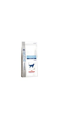    Bosch Mobility Large Dogs MLD 26       -