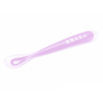    Beaba  "Spoon for my first meals" 913182, 
