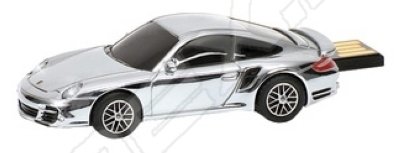     Apexto UM302 4GB Porsche silver (, )