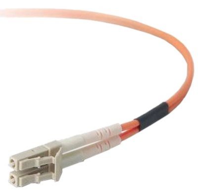    Dell 470-10694 Optical Fibre Cable