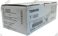   T-1820  Toshiba  Toshiba e-STUDIO180S