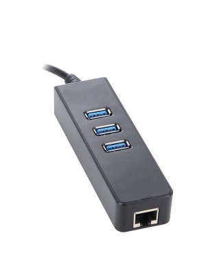    USB Orient JK-340 USB 3.0 3 Ports