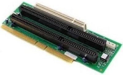    IBM 00KA489 x3650 M5 PCIe Riser