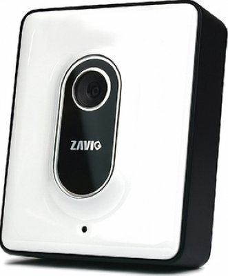   IP- Zavio F1100 ., , , WXGA (HD720p), 1/4? P/S , 1.7  F2.4,
