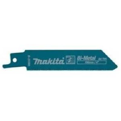     Makita 100  5  (B-20404)
