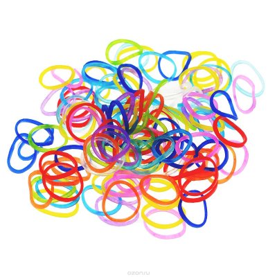      JELLY BANDS MIX 05639 