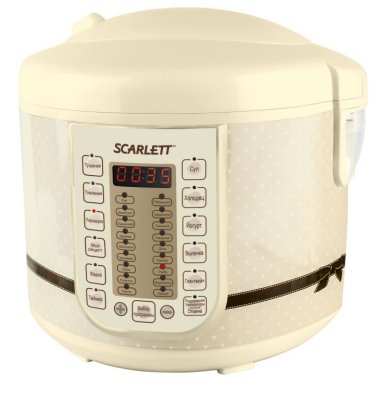     Scarlett SC-MC410S06  900 