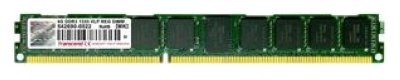     DDR-III 16Gb 1600MHz PC-12800 Transcend ECC Reg (TS2GKR72V6PL)