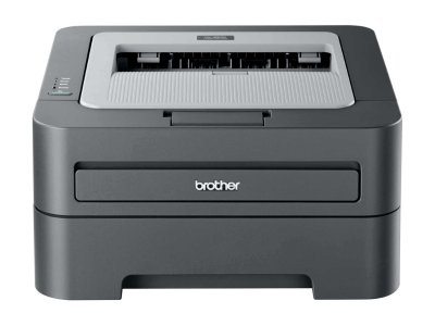    Brother HL-2240R
