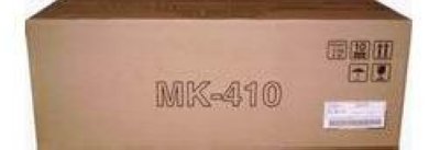   Kyocera MK-410  KM1635/1650/2035/2050    ()  150000 