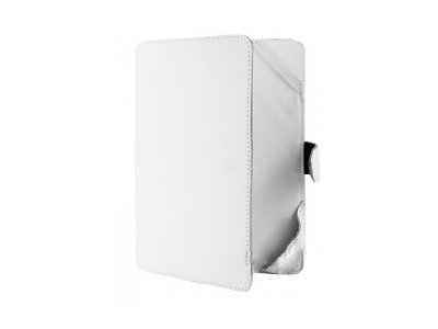       PocketBook  PocketBook 611 Basic Time White