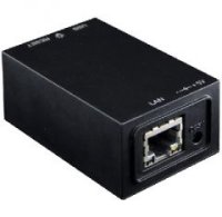    AgeStar LB4 USB2.0-LAN , ,  