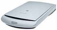    HP ScanJet 2400 ( Q3841A) 1200x1200, 48bit, USB