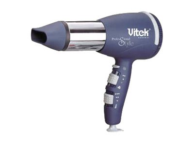      Vitek VT-1308 Pro Style