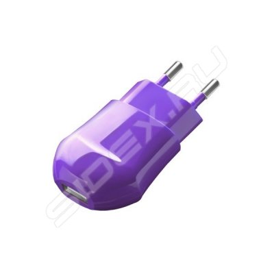      USB (Deppa Classic 23147) ()