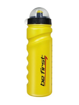      Be First 750ml Yellow 75NL-yellow