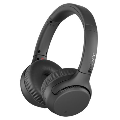     Bluetooth Sony Extra Bass WH-XB700 Black