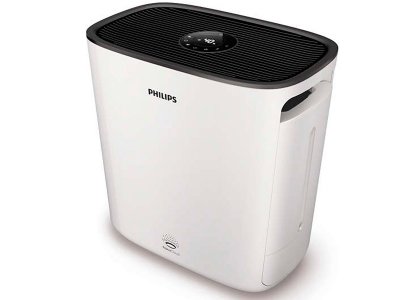     PHILIPS HU5930/10